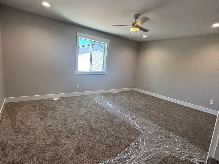 2393 Caddis Way — Photo 14