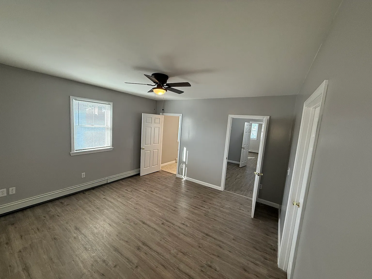 24 Logee St — Photo 1