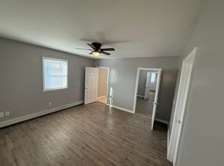 24 Logee St #1, Woonsocket, RI 02895