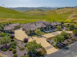 3935 Camino San Gabriel, Arroyo Grande, CA 93420