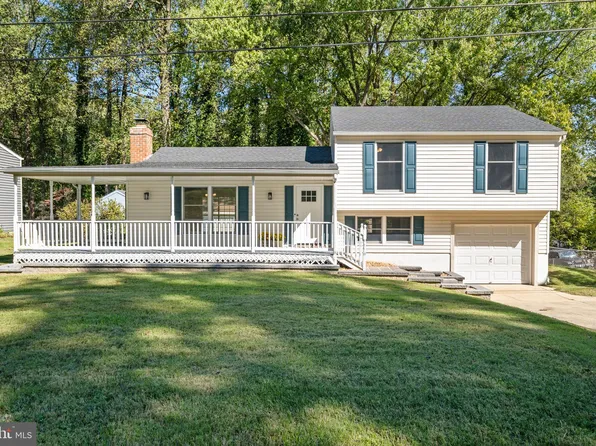 4226 Cassell Blvd, Prince Frederick, MD 20678