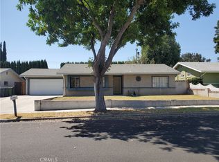 2235 Madrone St, Simi Valley, CA 93065