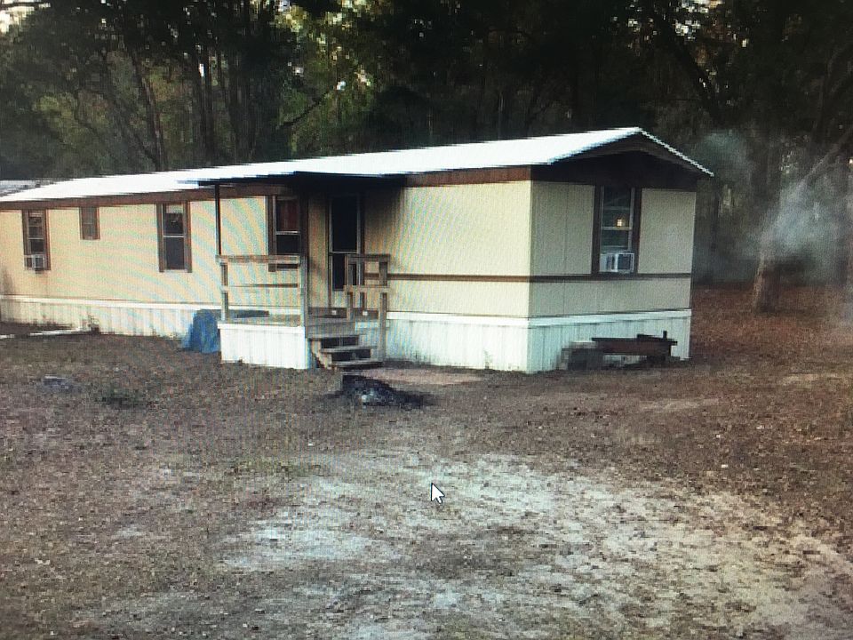 2nd image of 138 Woodland Dr