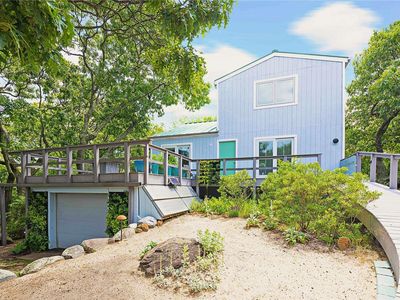 2045 Lake Drive, Southold, NY, 11971