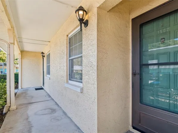 2465 Northside Dr APT 1502, Clearwater, FL 33761