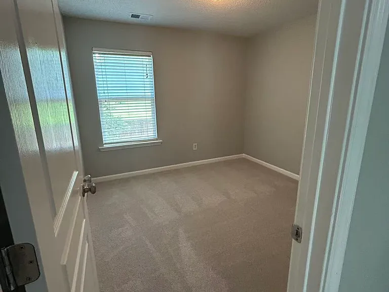 3324 Blue Springs Sta NW — Photo 33