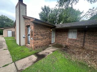 511-13 S Edwards St #513, Wichita, KS 67213