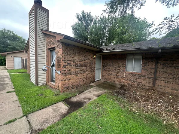 511-13 S Edwards St #513, Wichita, KS 67213
