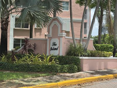 2551 NW 103rd Avenue #202, Sunrise, FL, 33322