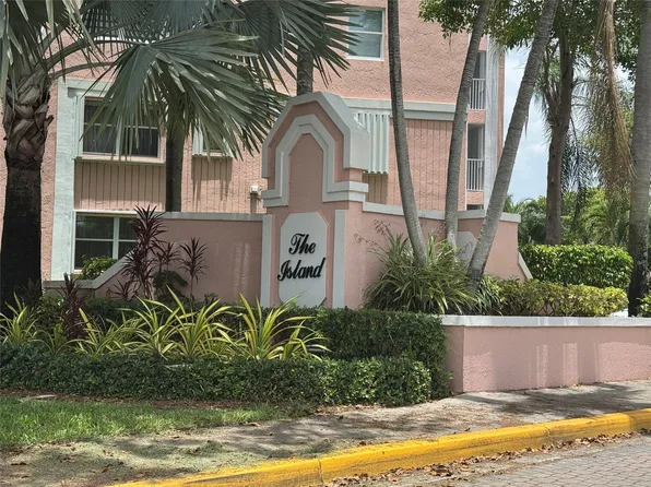 2551 NW 103rd Avenue #202, Sunrise, FL 33322