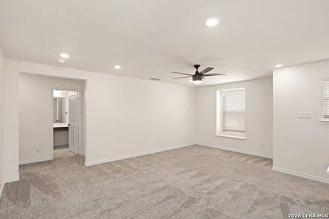 235 W Low Cascade Dr — Photo 12