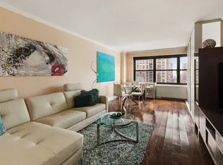160 West End Avenue 25 C image 1 of 6