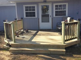 10 Betty Ln, Conway, AR 72032