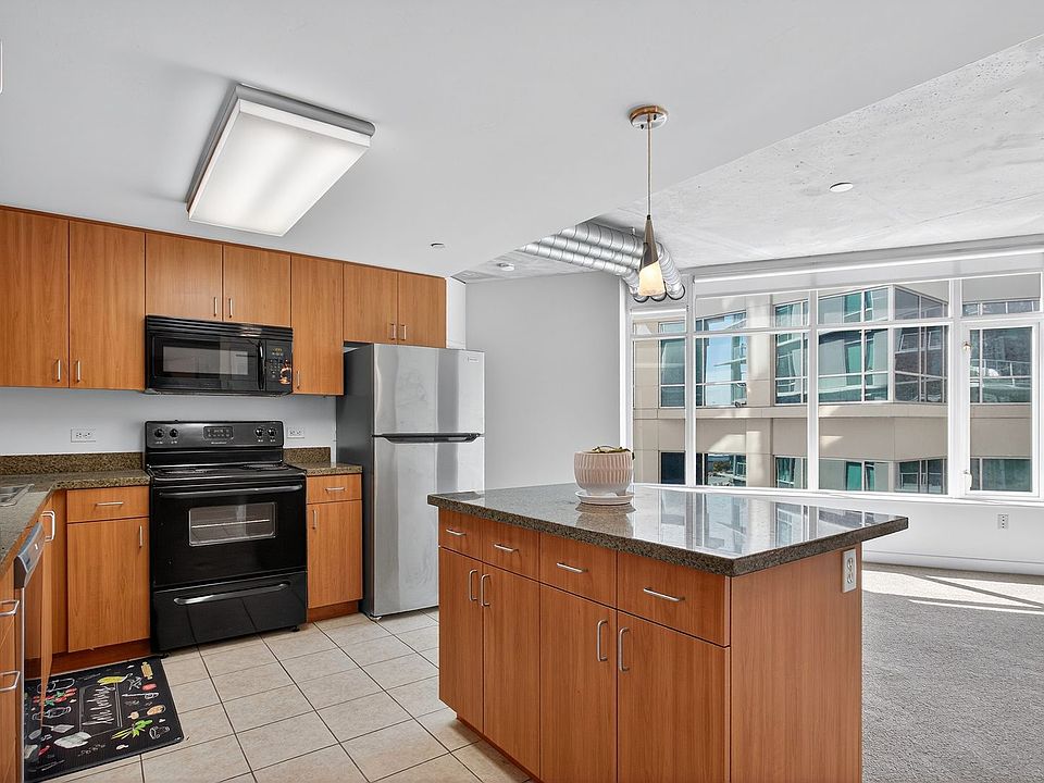 1st image of 1080 Park Blvd Unit 516