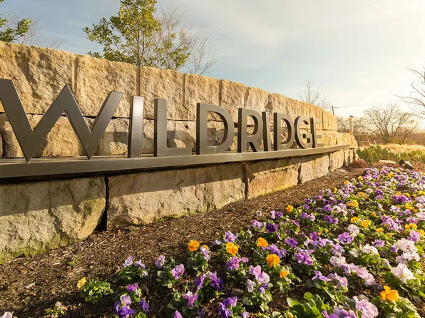 4622 White Buffalo Trl, Oak Point, TX 75068