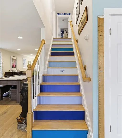 72 Seascape Ave — Photo 15