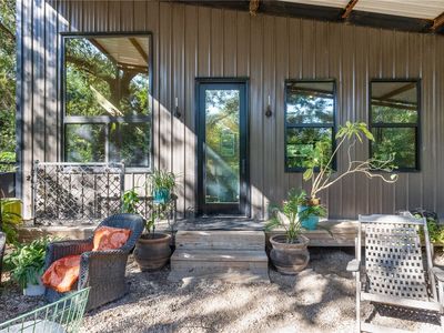 1301 Private Road 3591, Gause, TX, 77857