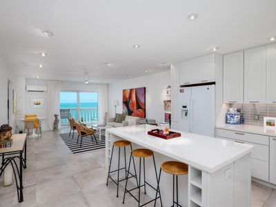 2601 S Roosevelt Blvd APT 603A, Key West, FL, 33040
