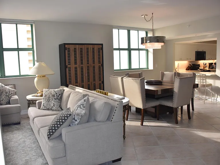 980 Cape Marco Dr #1508 — Photo 7