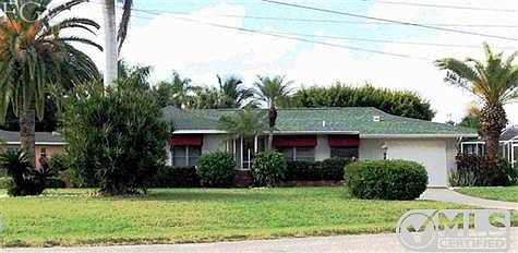 Beautifully maintained Direct Access home