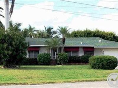 2844 SE 18th Ct, Cape Coral, FL, 33904