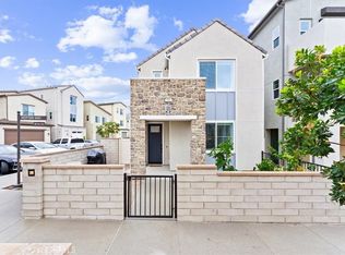 511 Sparrowhawk Way, Ladera Ranch, CA 92694