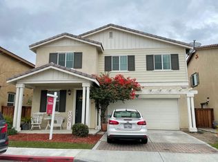 8233 Casa Colima Way, Riverside, CA 92504