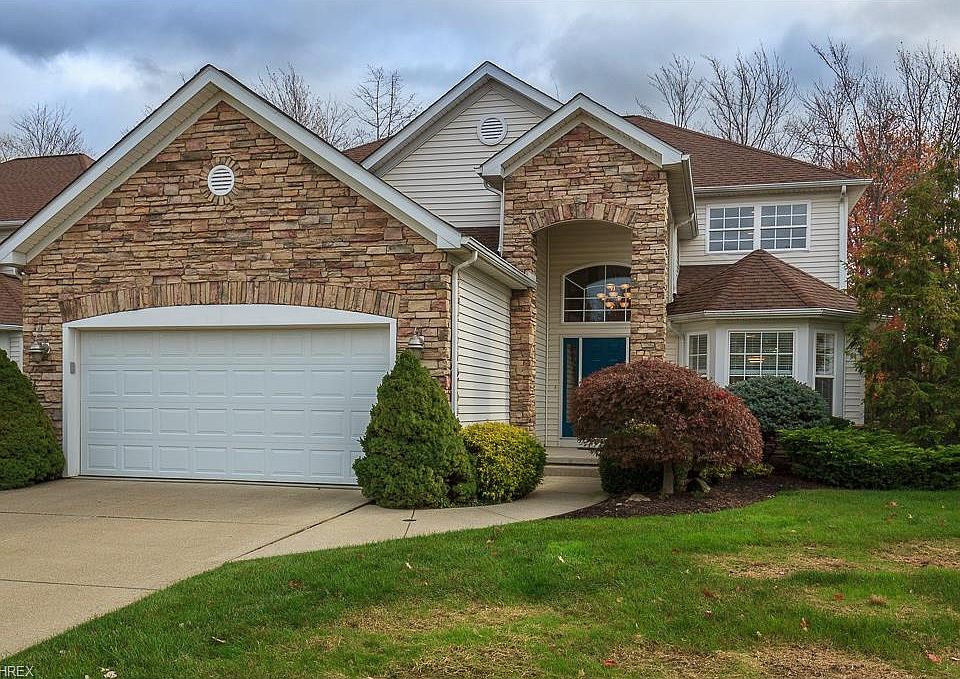 337 Burwick Rd, Highland Heights, OH 44143 Zillow