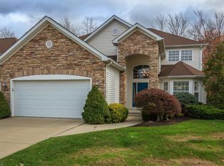 337 Burwick Rd, Highland Heights, OH 44143