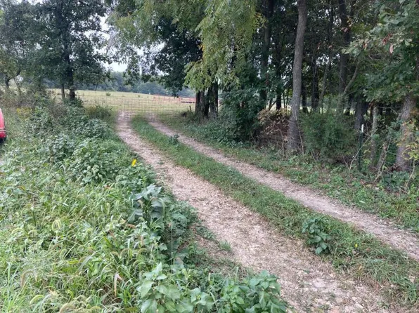 000 E 325 Road, Goodson, MO 65663