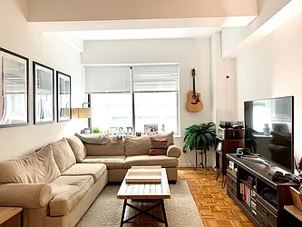 Rented by Spire Group