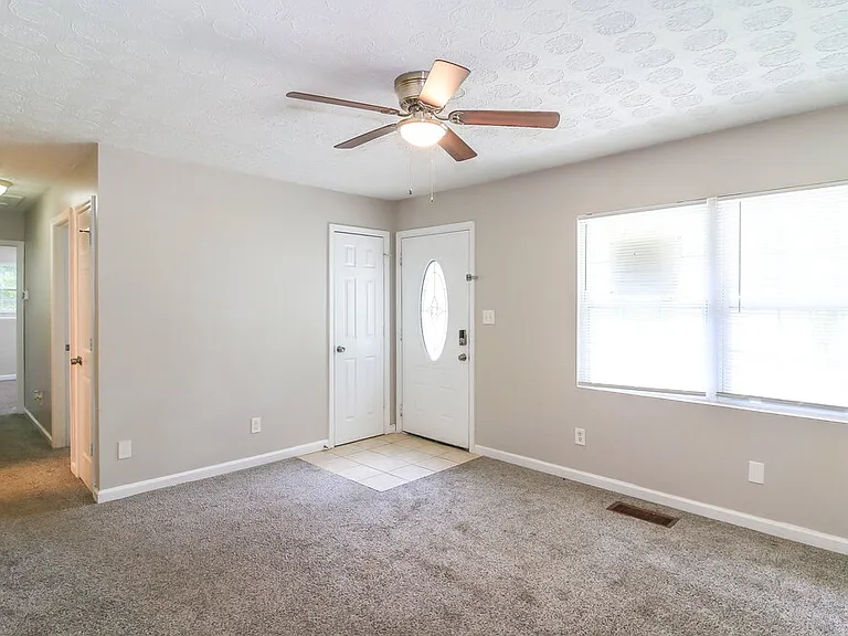 8872 Channing Dr — Photo 5