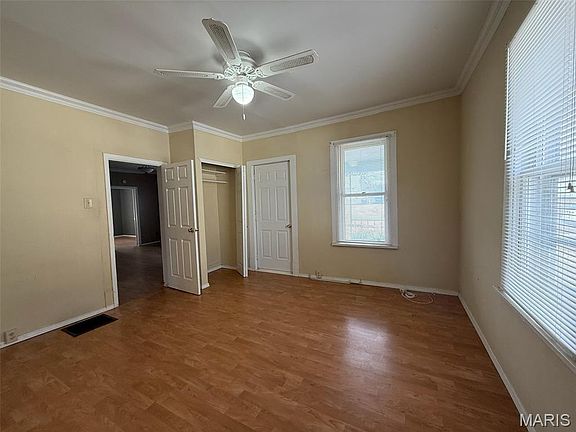 4th image of 626 S 8th St