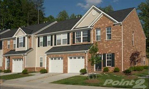 1st image of 6597 Battlefield Dr