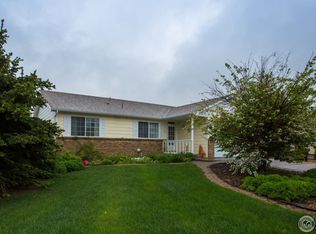 4036 W 30th St, Greeley, CO 80634