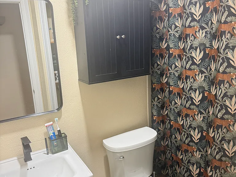 4500 Palmyra St #B — Photo 5