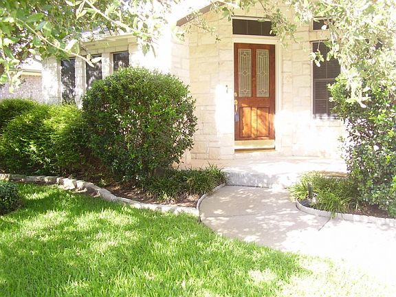 3rd image of 1303 Pagedale Dr