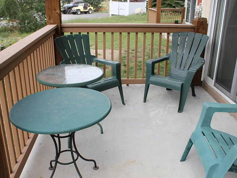 36 Cove Blvd #G — Photo 5