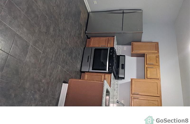 1st image of 7748 S Essex Ave #2B