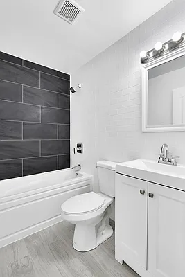 Rented by SPiRALNY | media 24