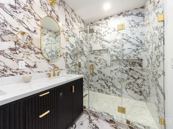 16 Goodwin Place image 14 of 23