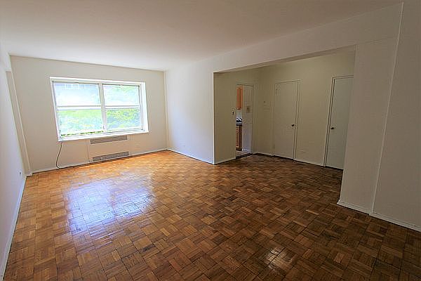 1st image of 6561 Saunders St APT 3KK