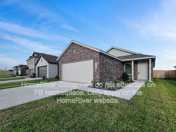 2nd image of 10812 Red Orchid Dr