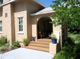 1408 E Wisconsin Ave, Deland, FL 32724