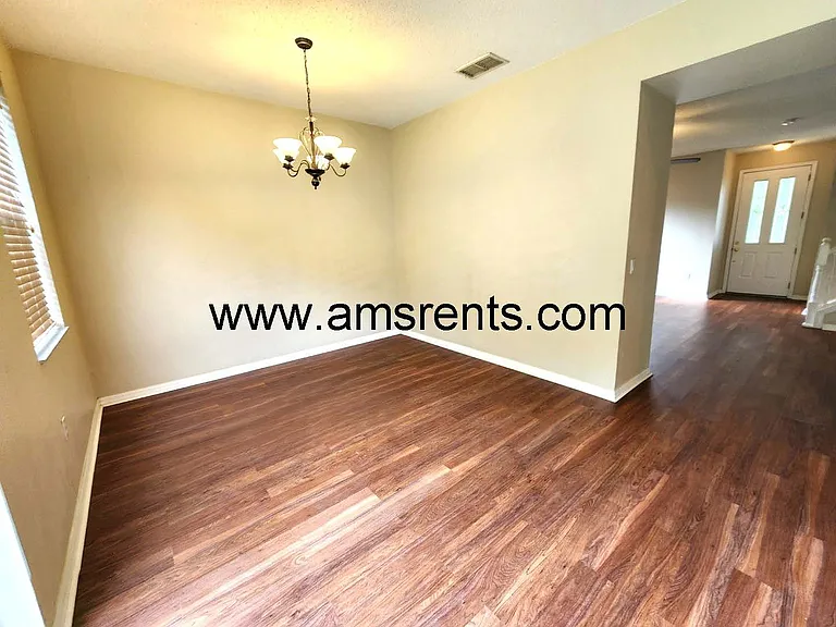 4036 Meadowlark Dr — Photo 19