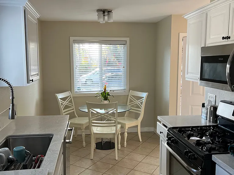 223 Avenida Del Gado — Photo 19
