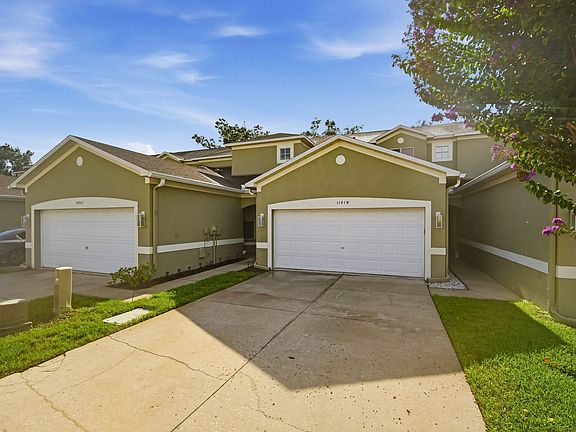 2nd image of 11019 Blaine Top Pl
