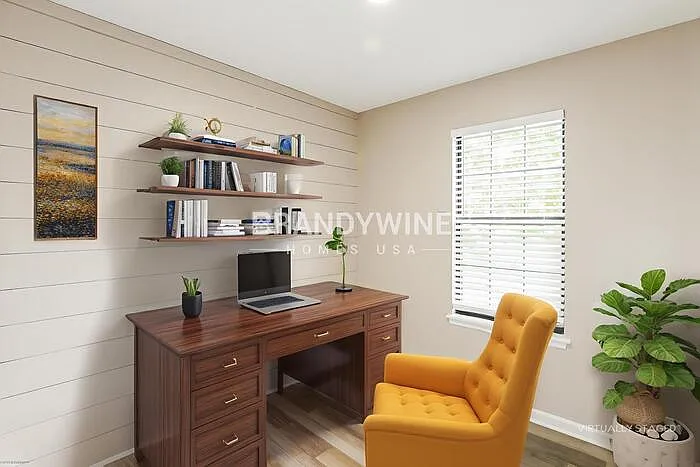521 SE Onyx Dr — Photo 18