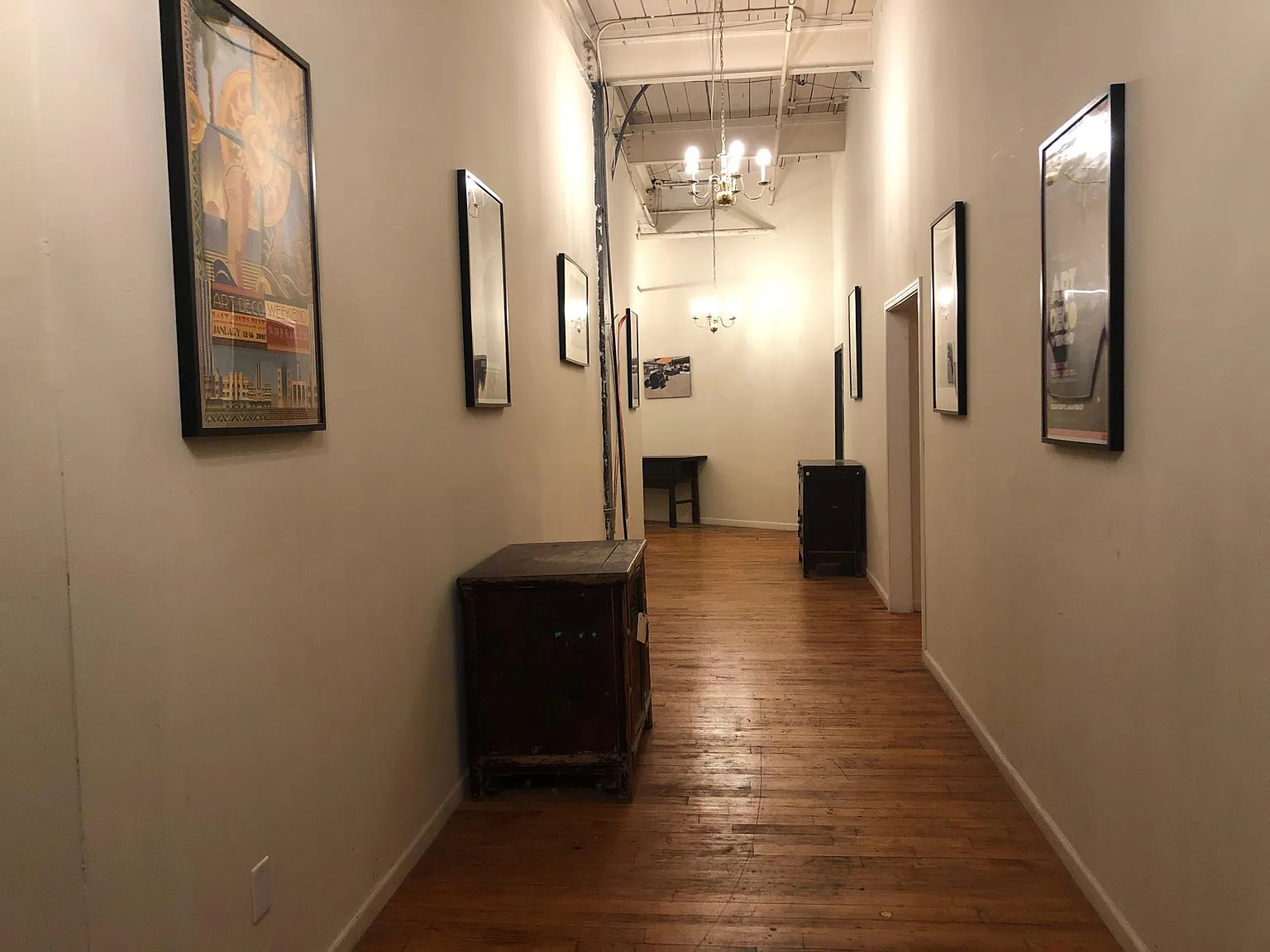 1415 Kemper St — Photo 4
