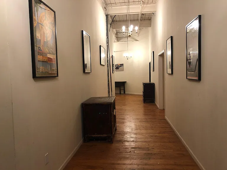1415 Kemper St #67 — Photo 4
